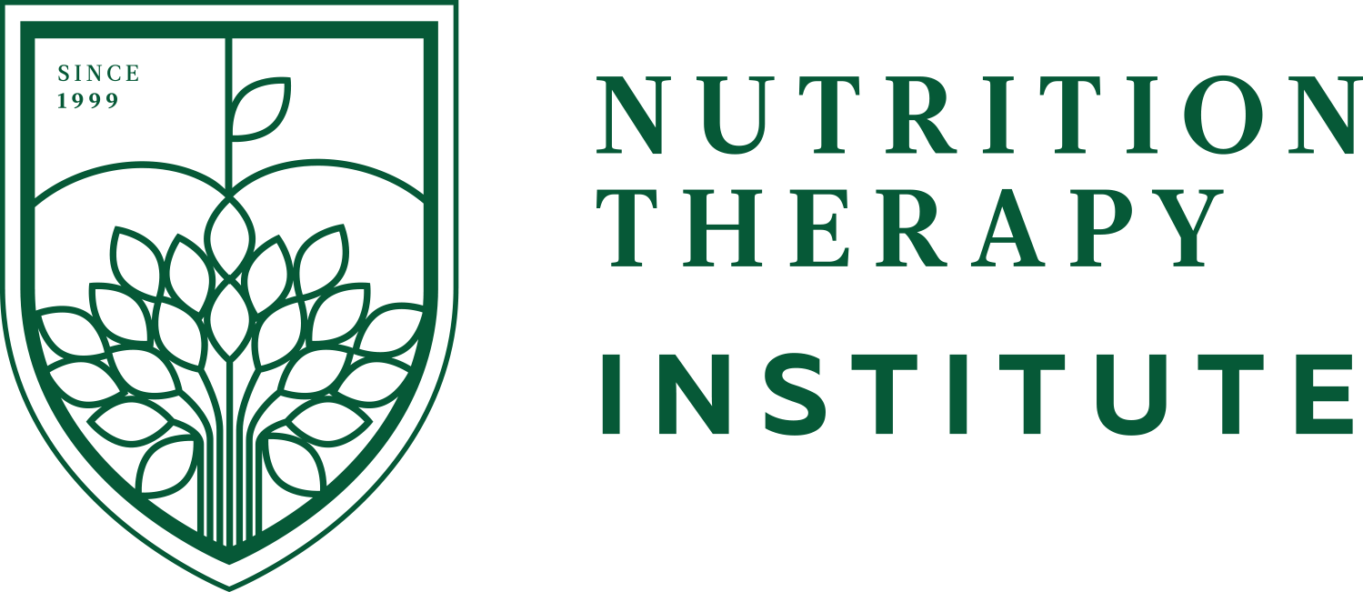 Nutrition-therapy-institute