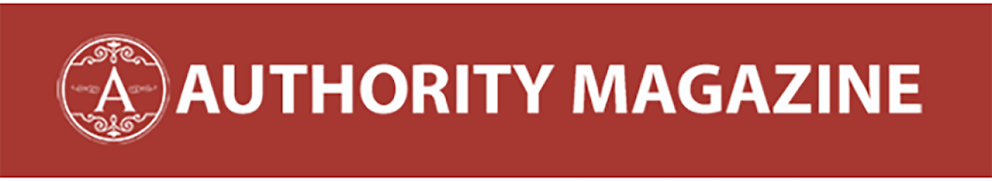 Authority Magazine
