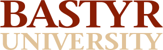 BU Logo stacked - color