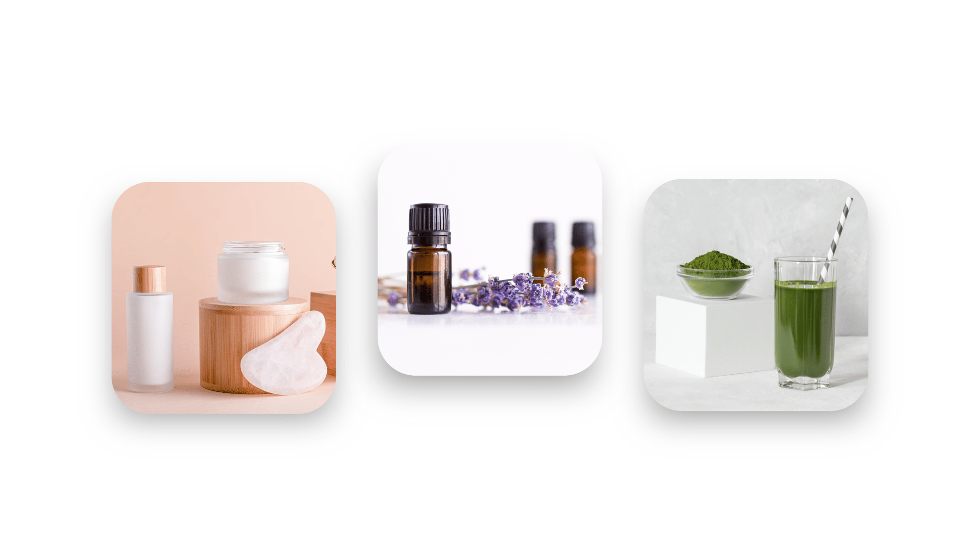 Products 2