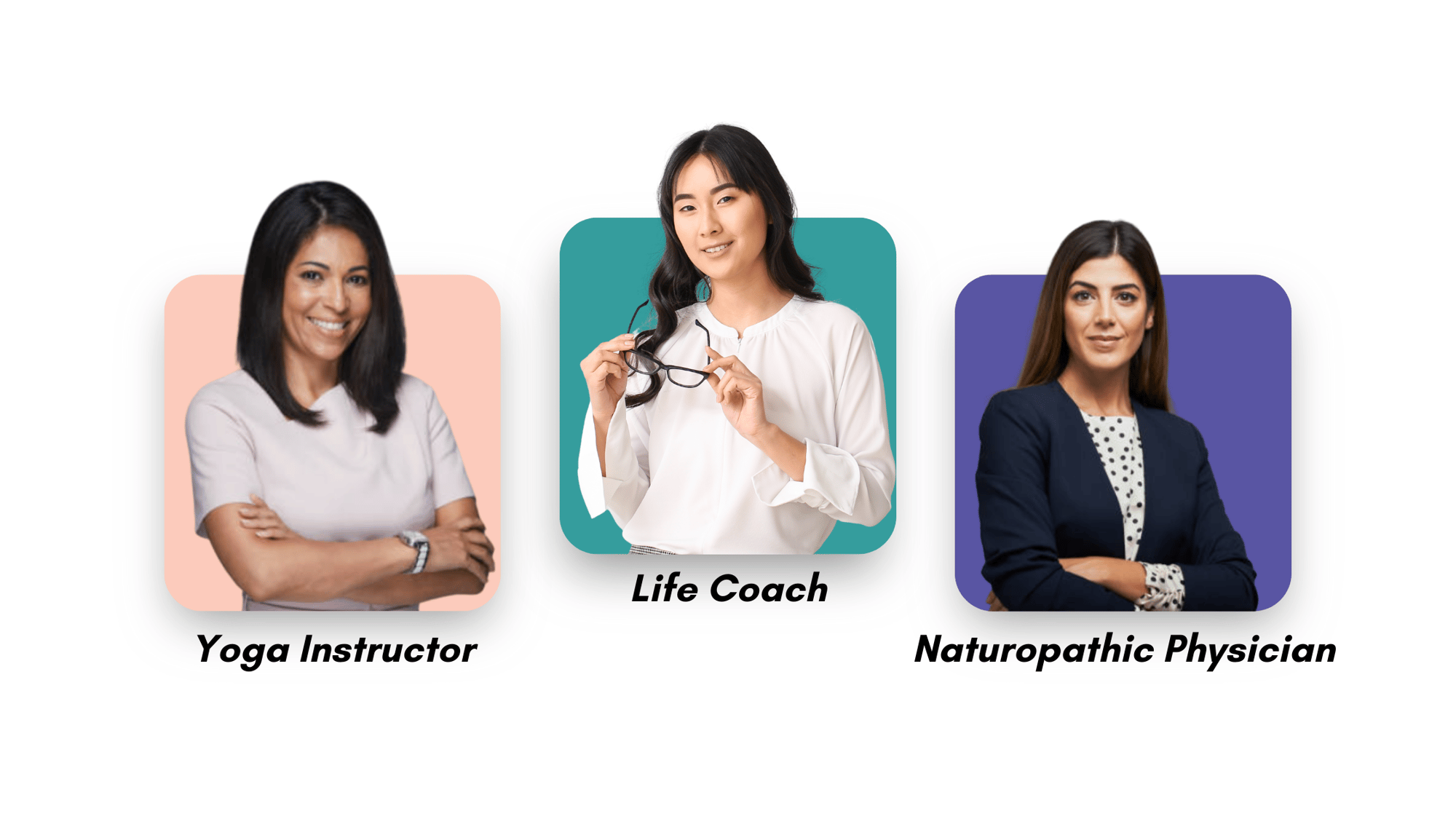Wellness team 4