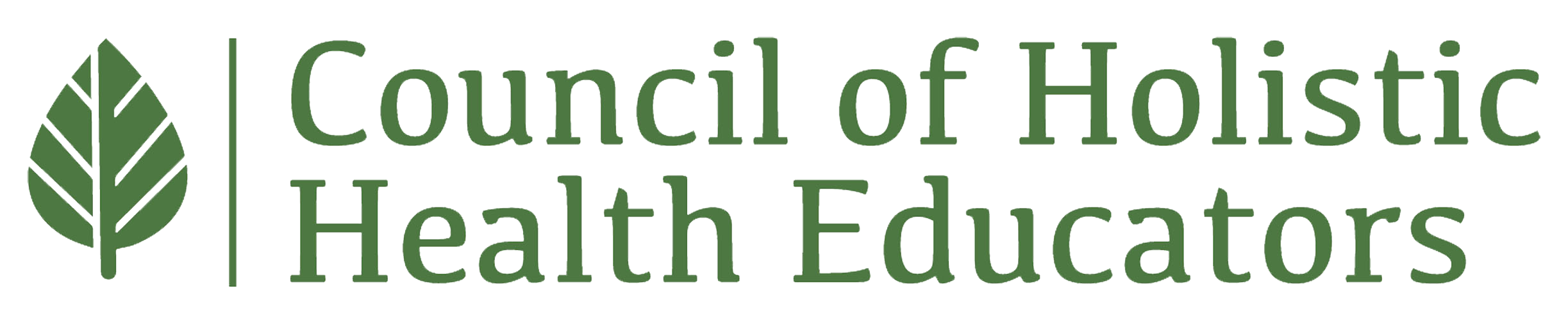 Council Logo - Transparent