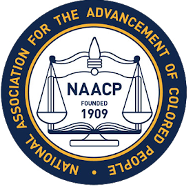 NAACP