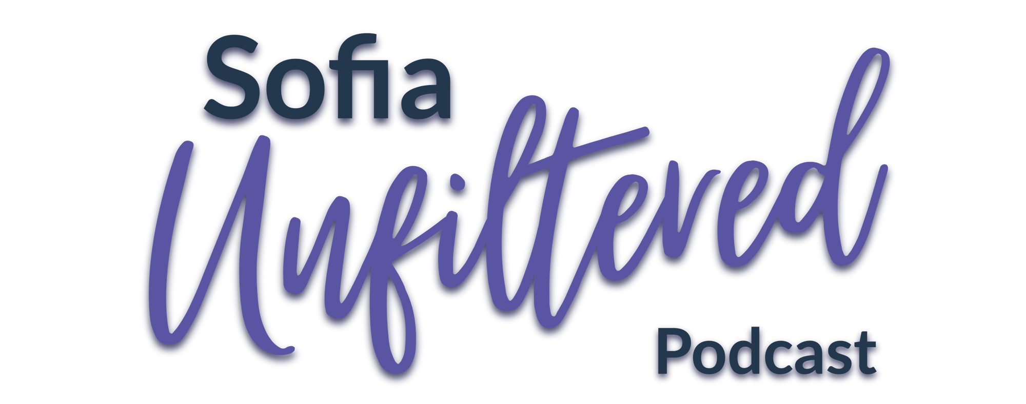 Sofia Unfiltered Logos-07-1