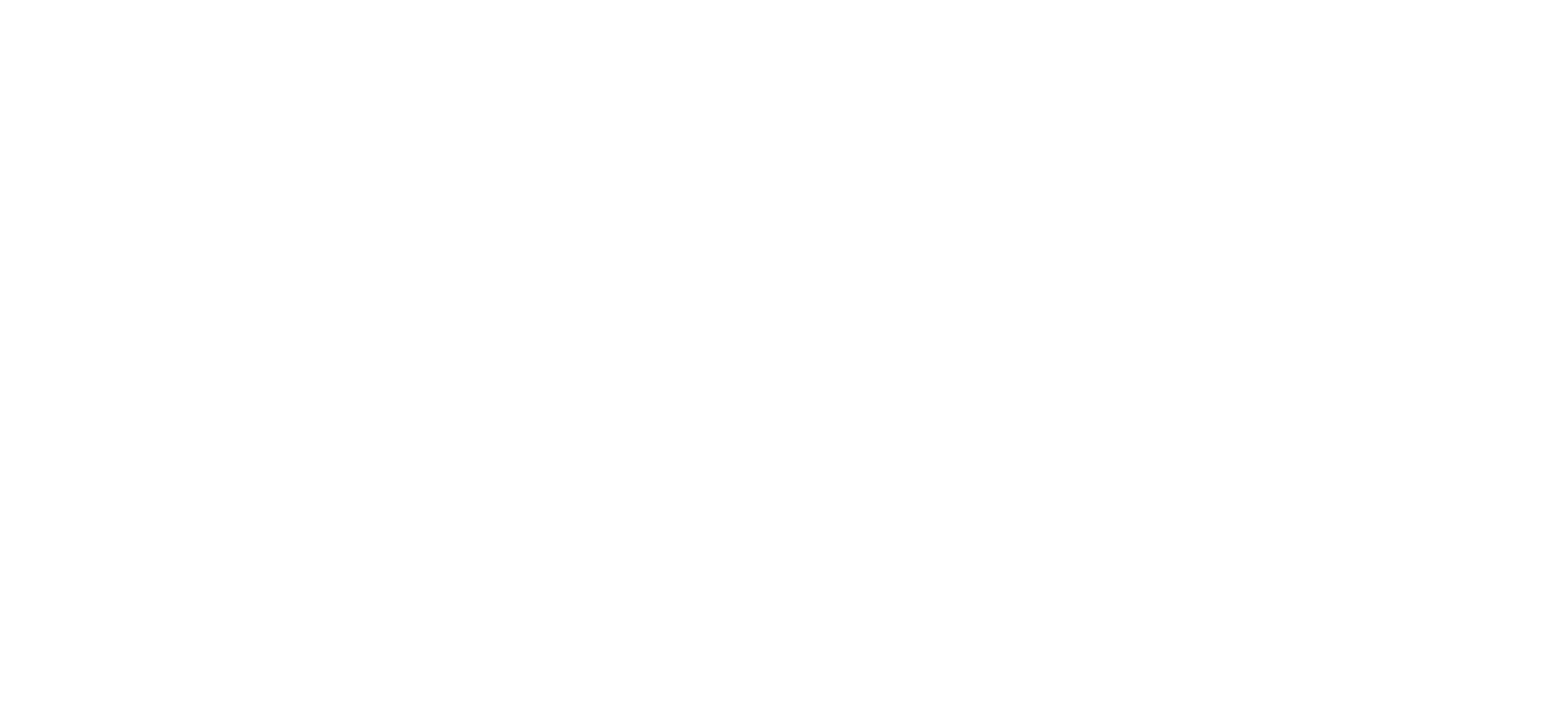 Sofia Unfiltered Logo