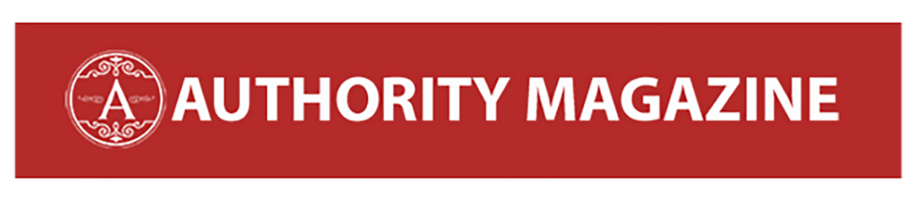 authority magazine