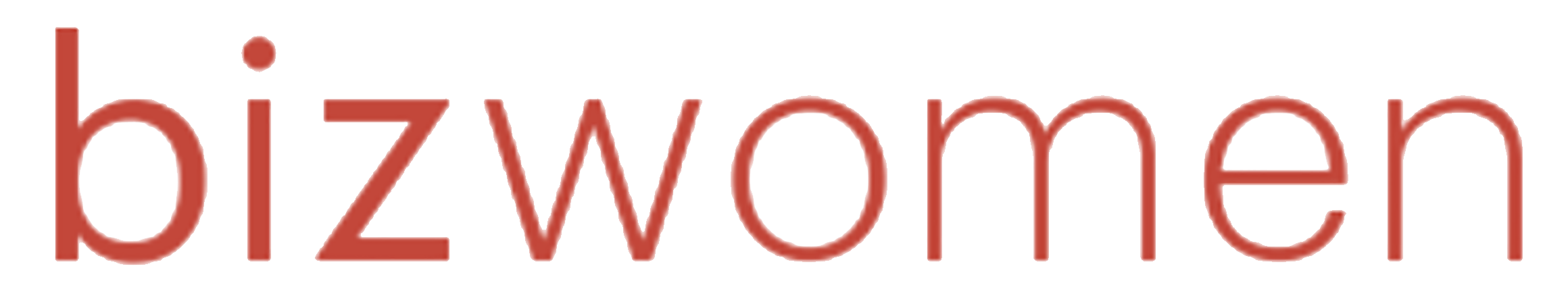 biz women business journals