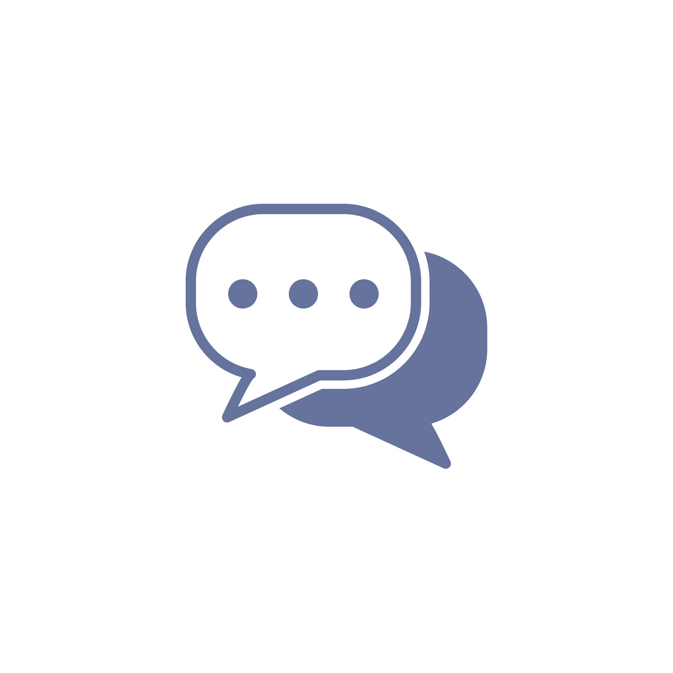 client messaging client messaging