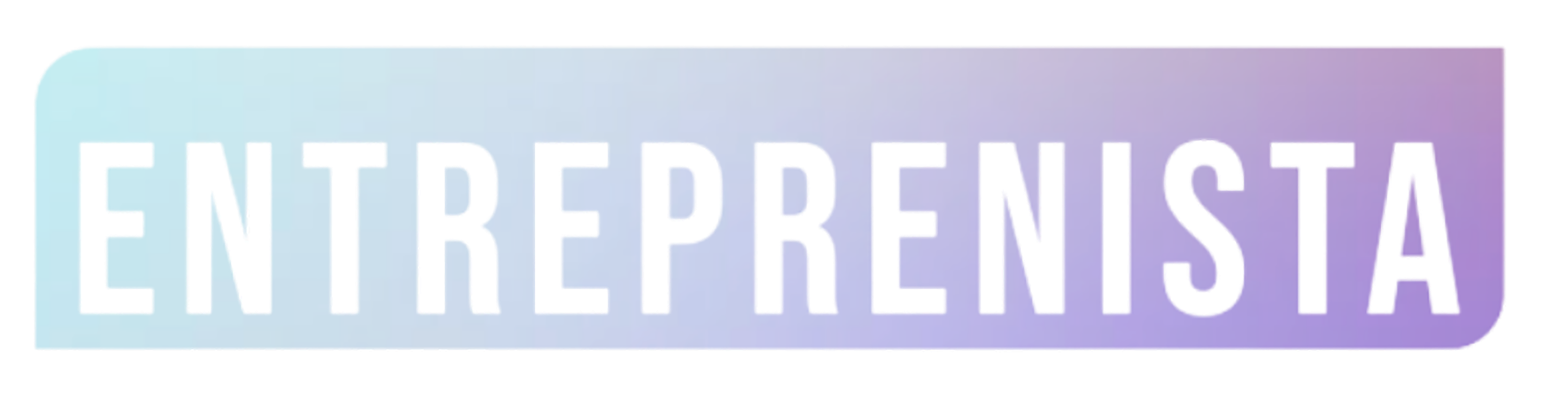 entreprenista female entrepreneurs