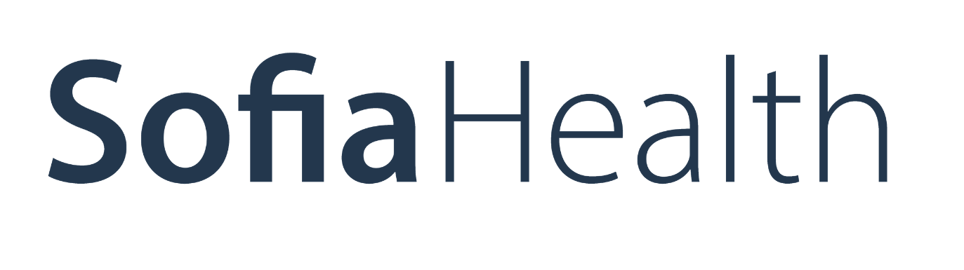 sofia health program