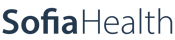 sofia_health logo